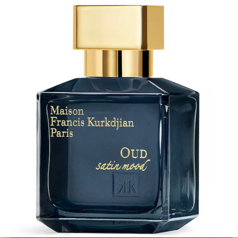Maison Francis Kurkdjian Satin Mood OUD